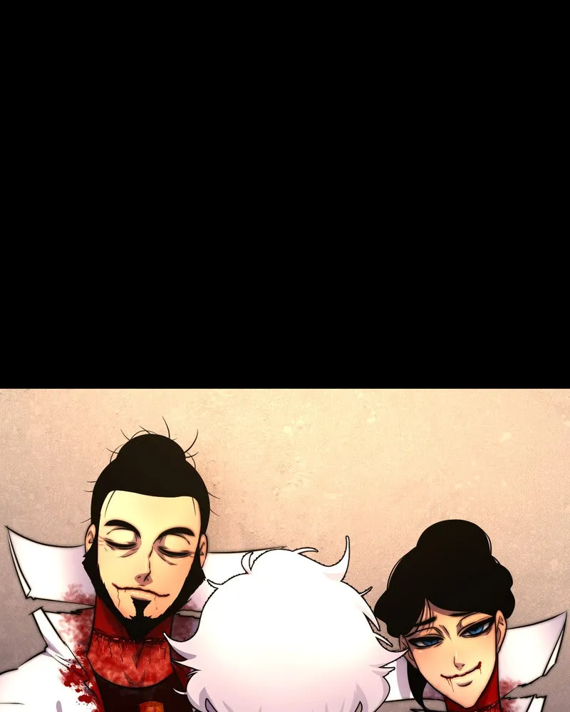Read Silvyre chapter 6 image 108 on Lezhin