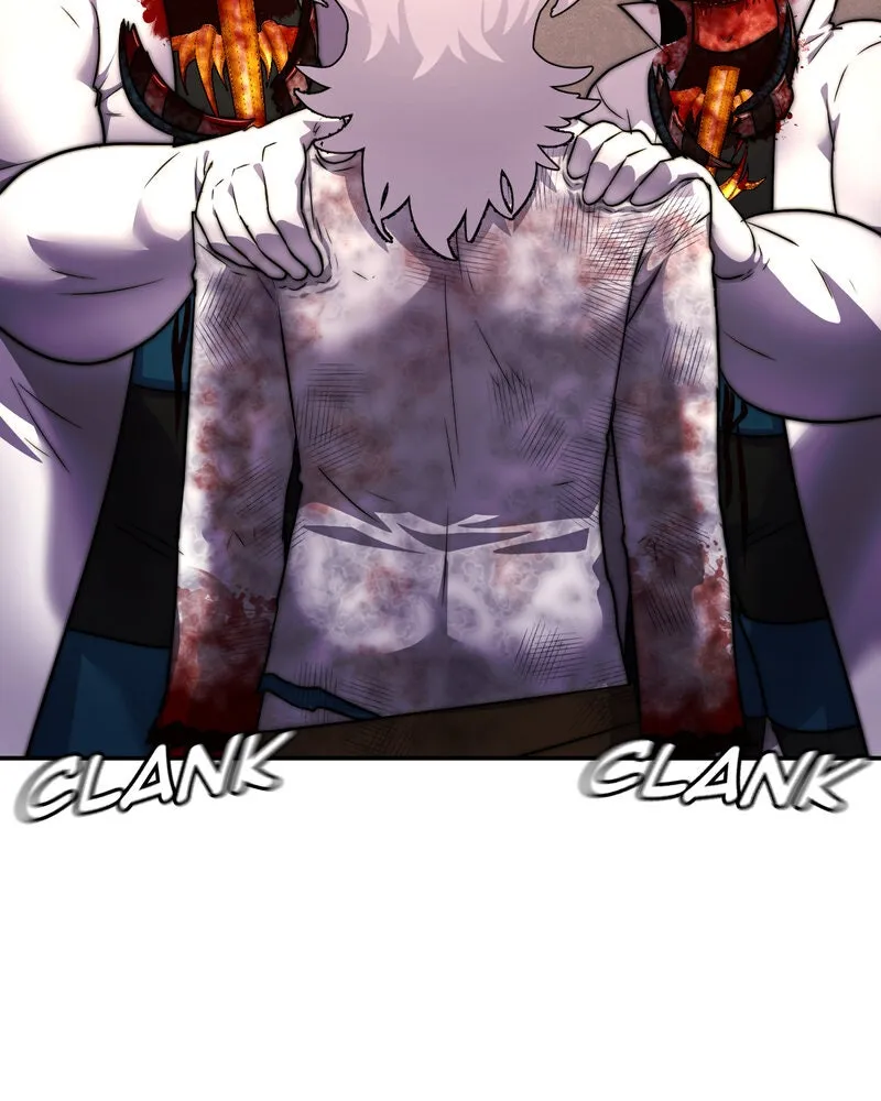 Read Silvyre chapter 6 image 109 on Lezhin