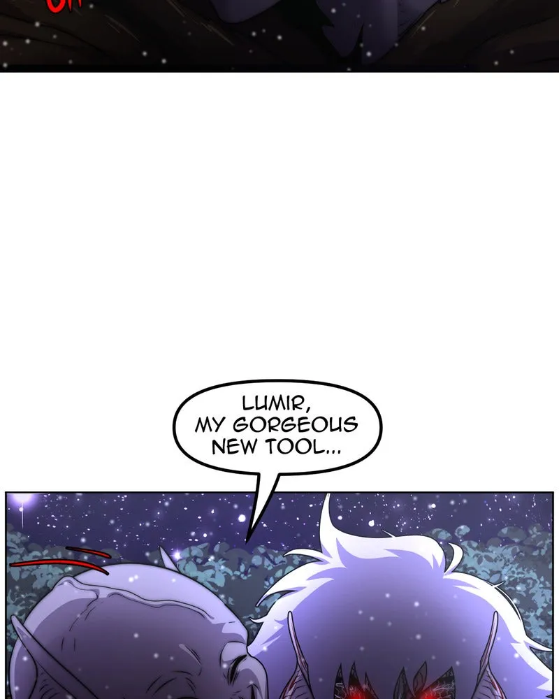 Read Silvyre chapter 6 image 11 on Lezhin
