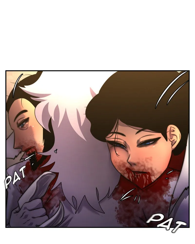 Read Silvyre chapter 6 image 110 on Lezhin