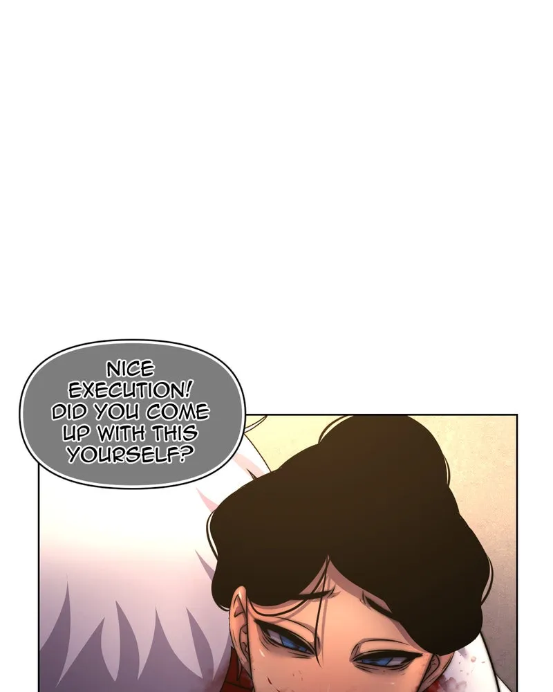 Read Silvyre chapter 6 image 111 on Lezhin