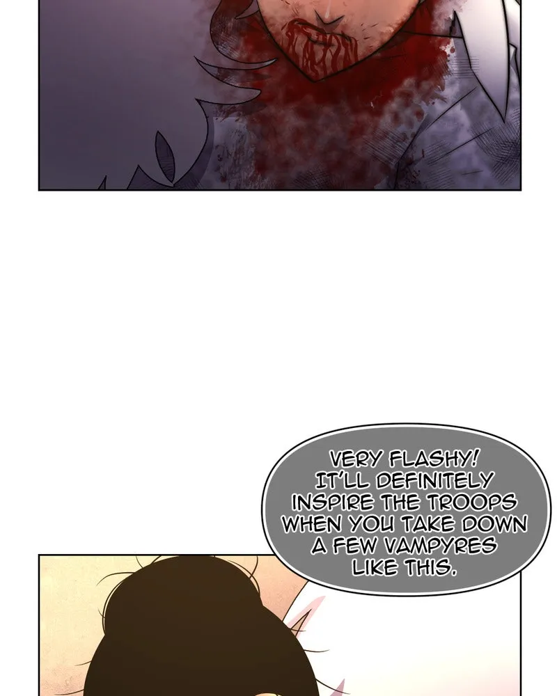 Read Silvyre chapter 6 image 112 on Lezhin