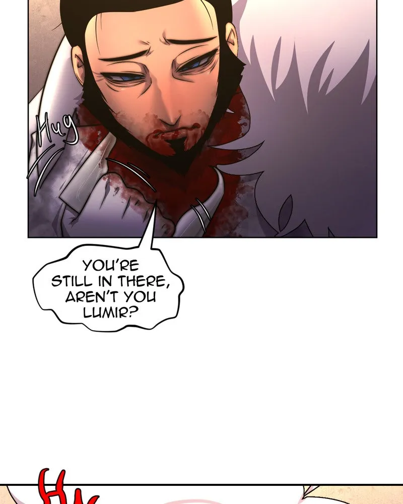 Read Silvyre chapter 6 image 113 on Lezhin