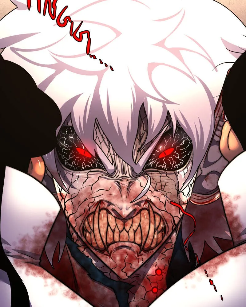 Read Silvyre chapter 6 image 114 on Lezhin