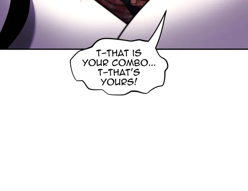 Read Silvyre chapter 6 image 115 on Lezhin