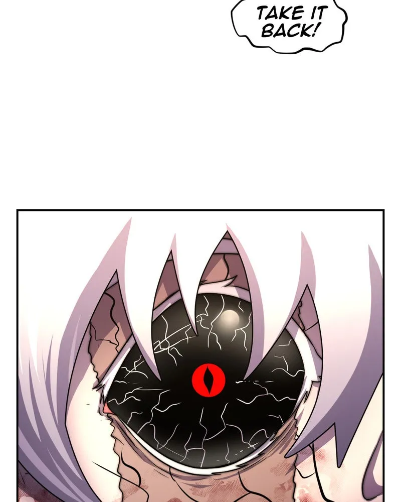 Read Silvyre chapter 6 image 117 on Lezhin