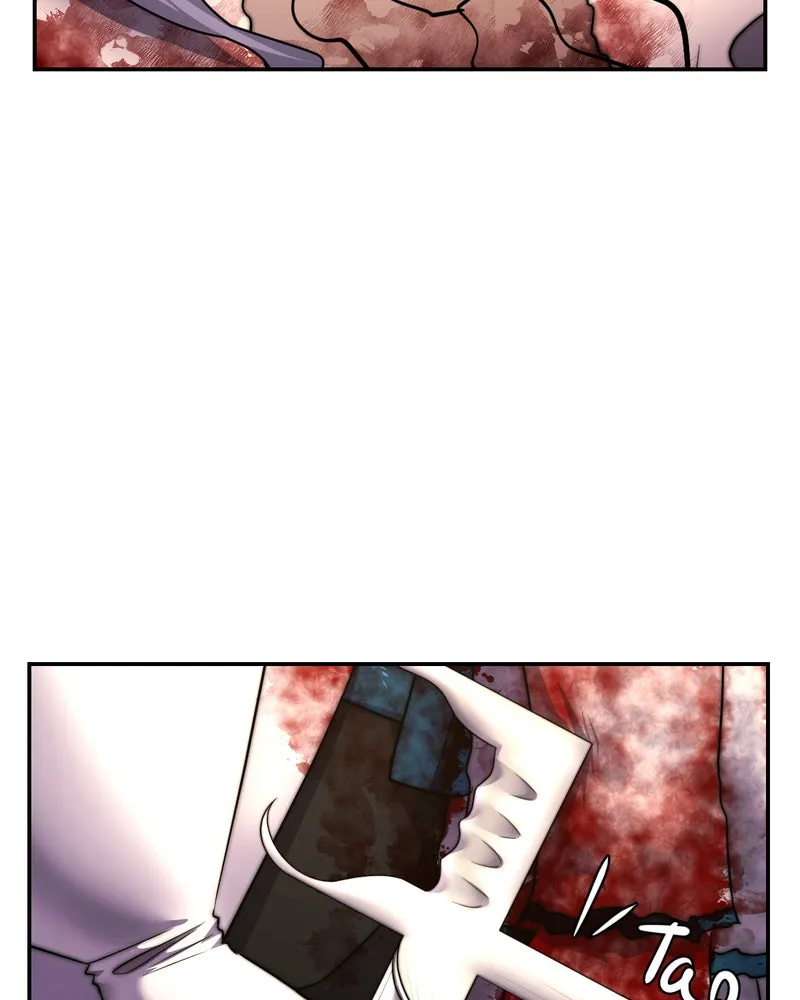 Read Silvyre chapter 6 image 118 on Lezhin