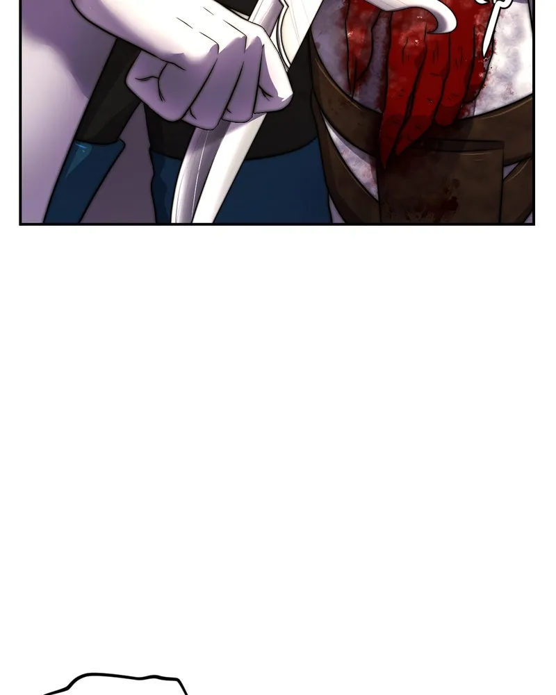 Read Silvyre chapter 6 image 119 on Lezhin