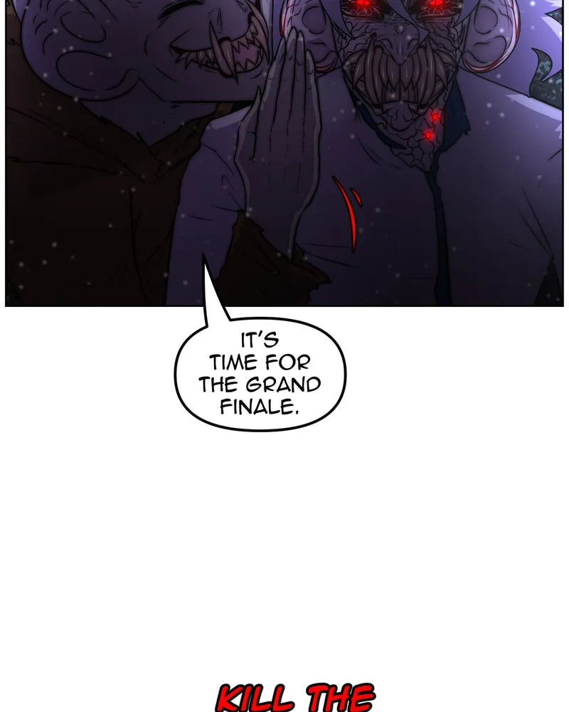 Read Silvyre chapter 6 image 12 on Lezhin