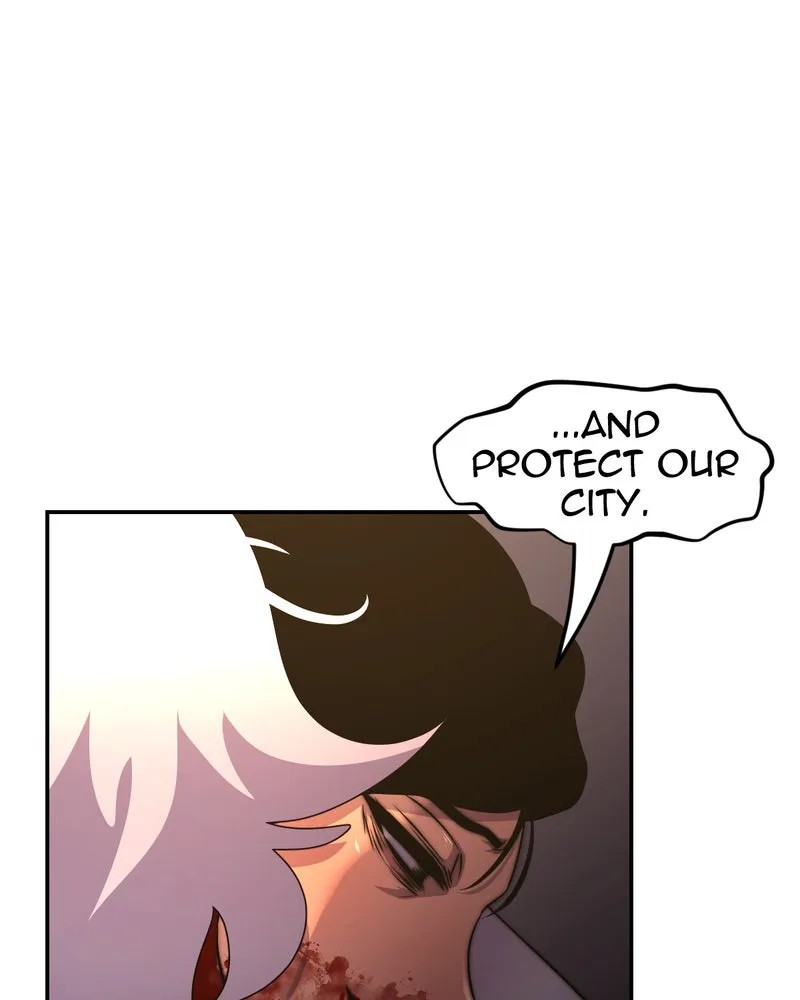 Read Silvyre chapter 6 image 121 on Lezhin