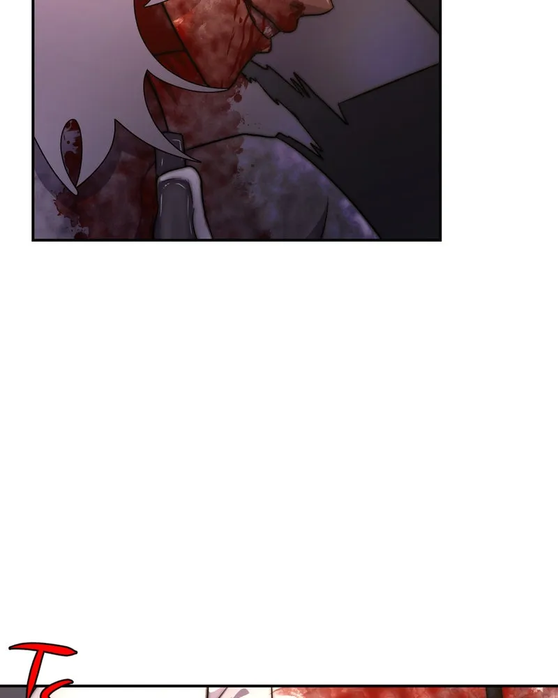 Read Silvyre chapter 6 image 122 on Lezhin