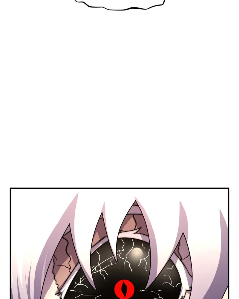 Read Silvyre chapter 6 image 124 on Lezhin