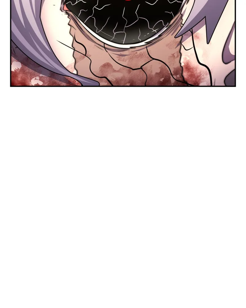 Read Silvyre chapter 6 image 125 on Lezhin