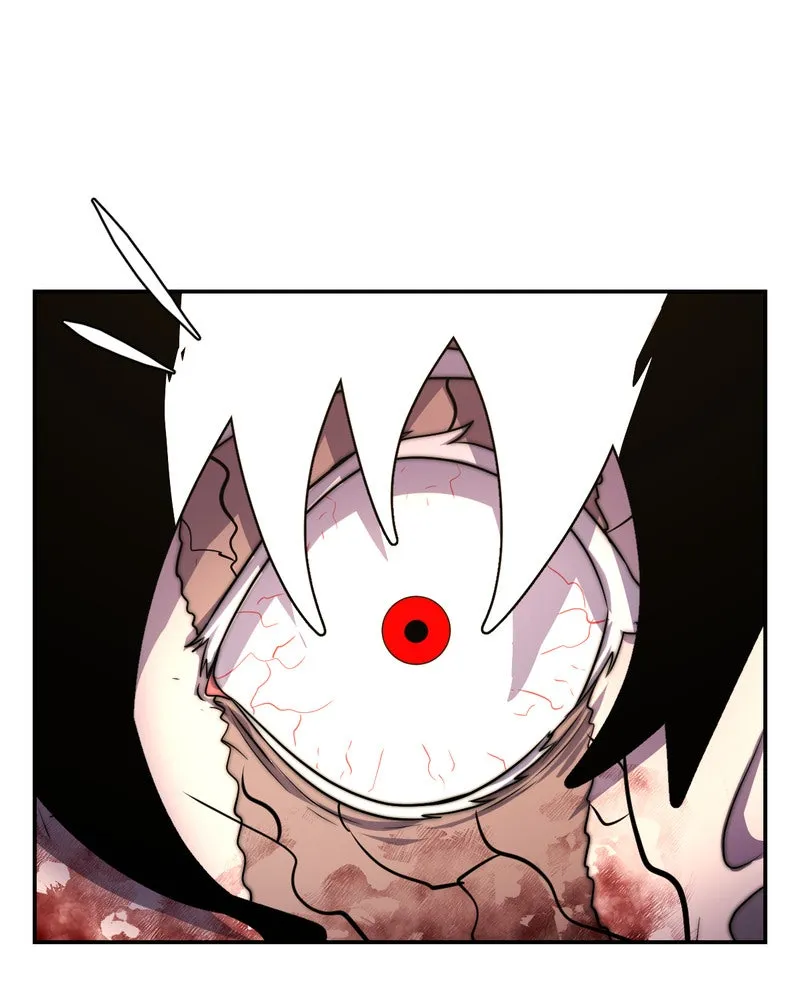 Read Silvyre chapter 6 image 126 on Lezhin