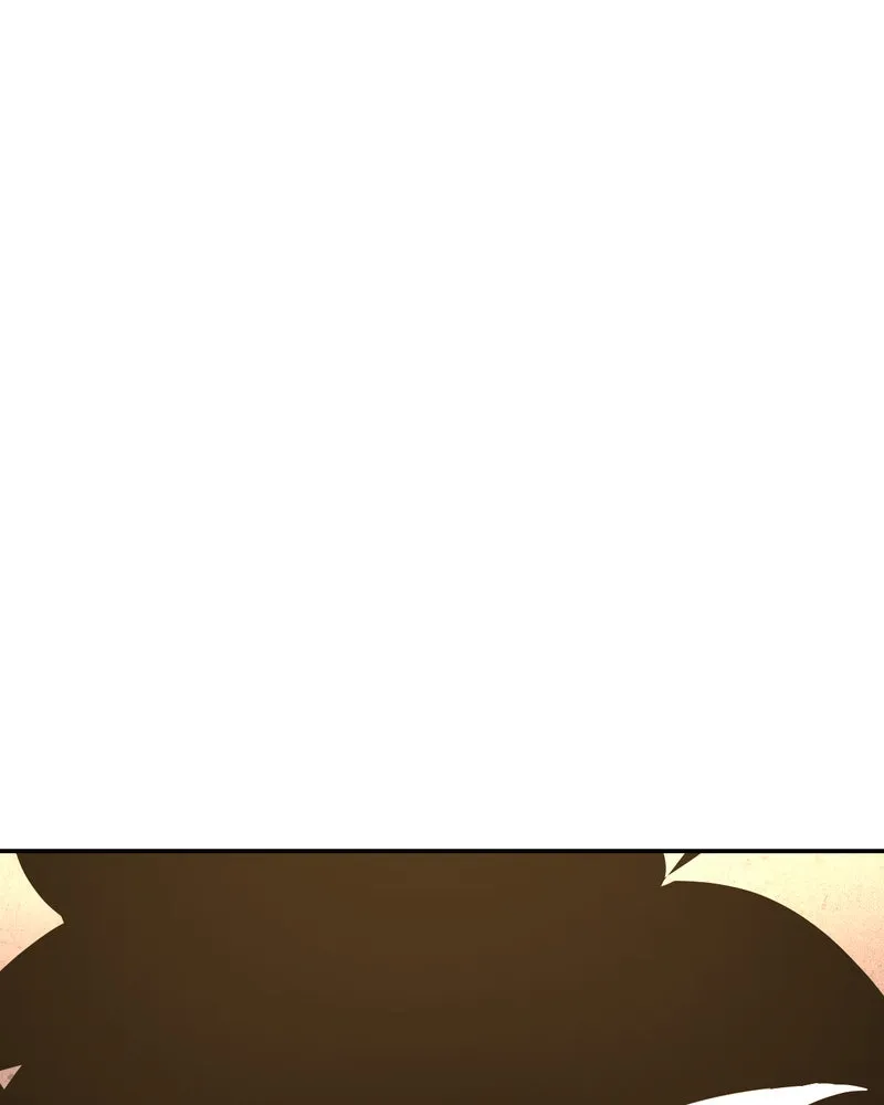 Read Silvyre chapter 6 image 127 on Lezhin