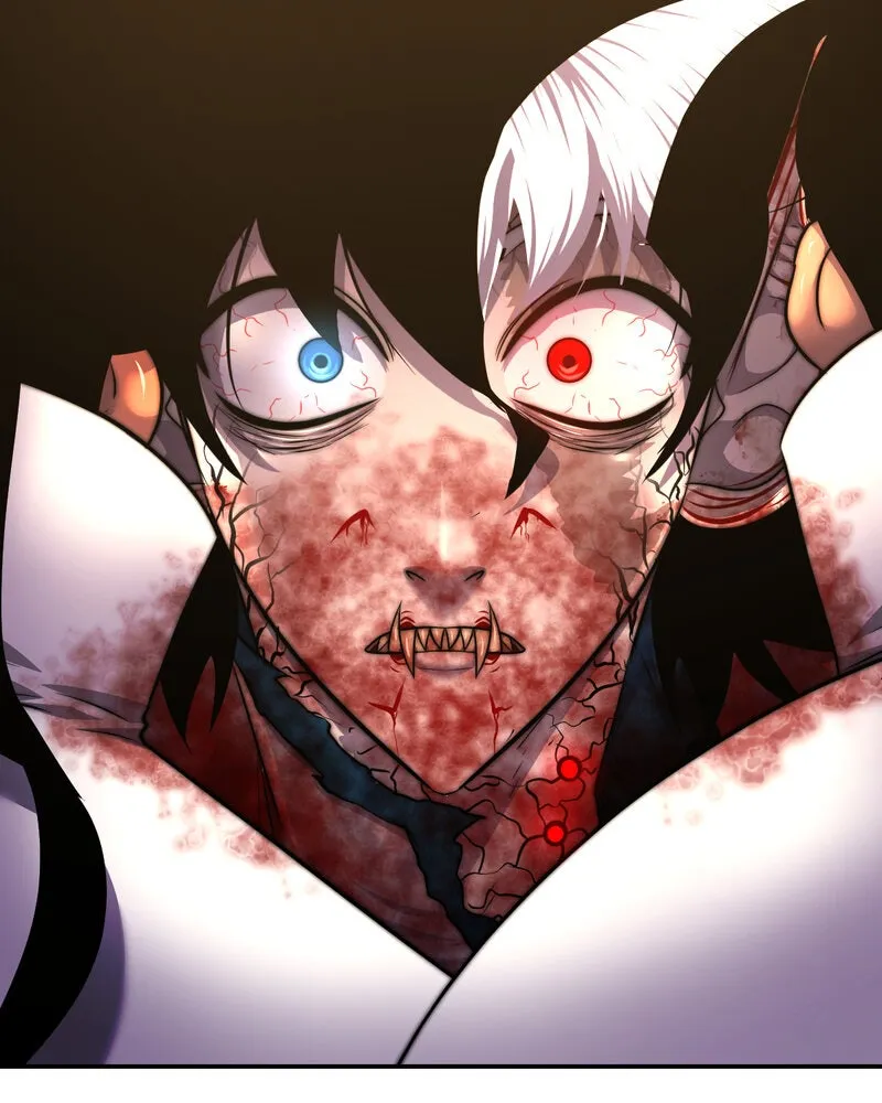 Read Silvyre chapter 6 image 128 on Lezhin