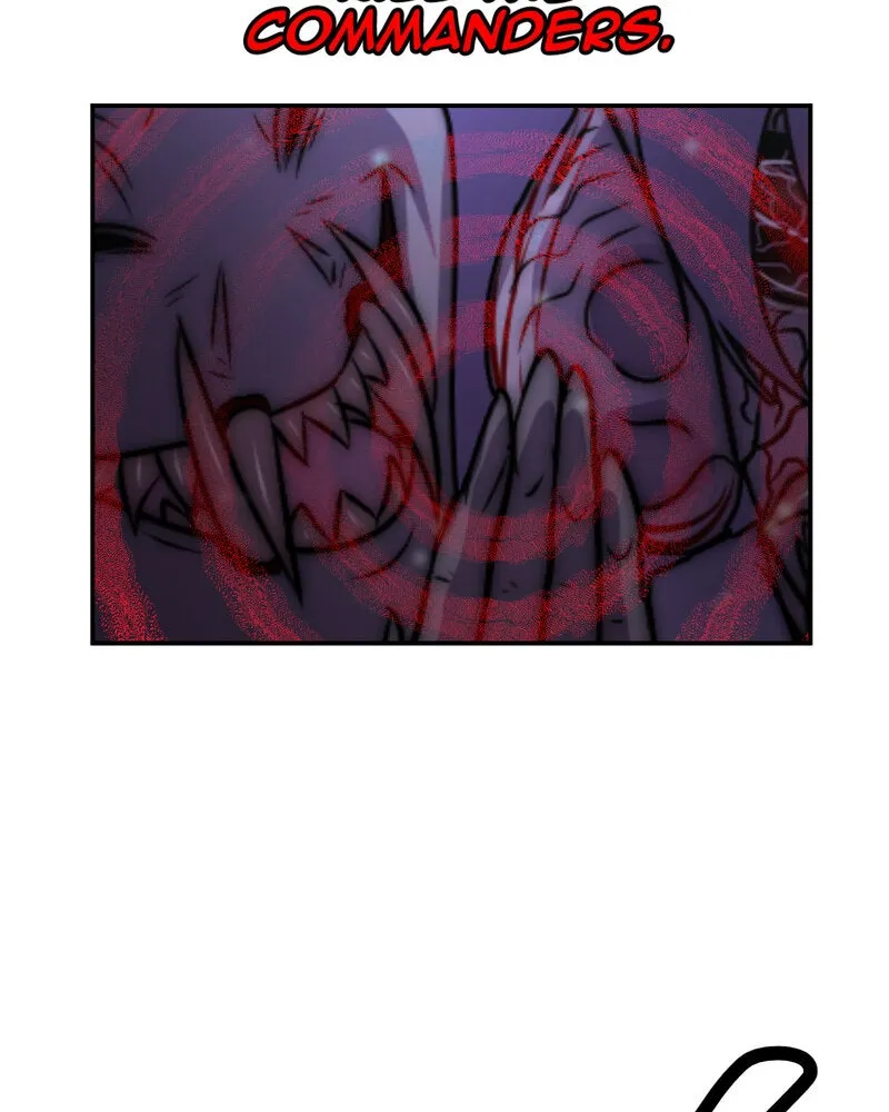 Read Silvyre chapter 6 image 13 on Lezhin