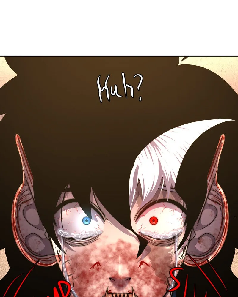 Read Silvyre chapter 6 image 130 on Lezhin