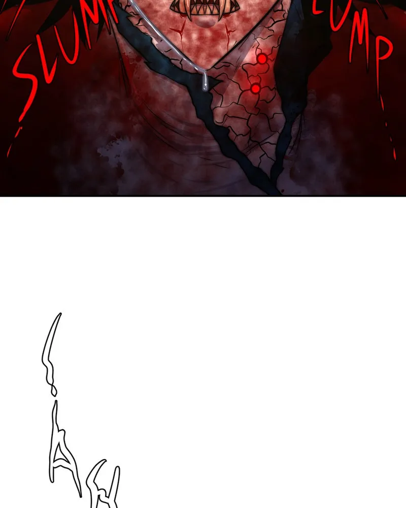 Read Silvyre chapter 6 image 131 on Lezhin