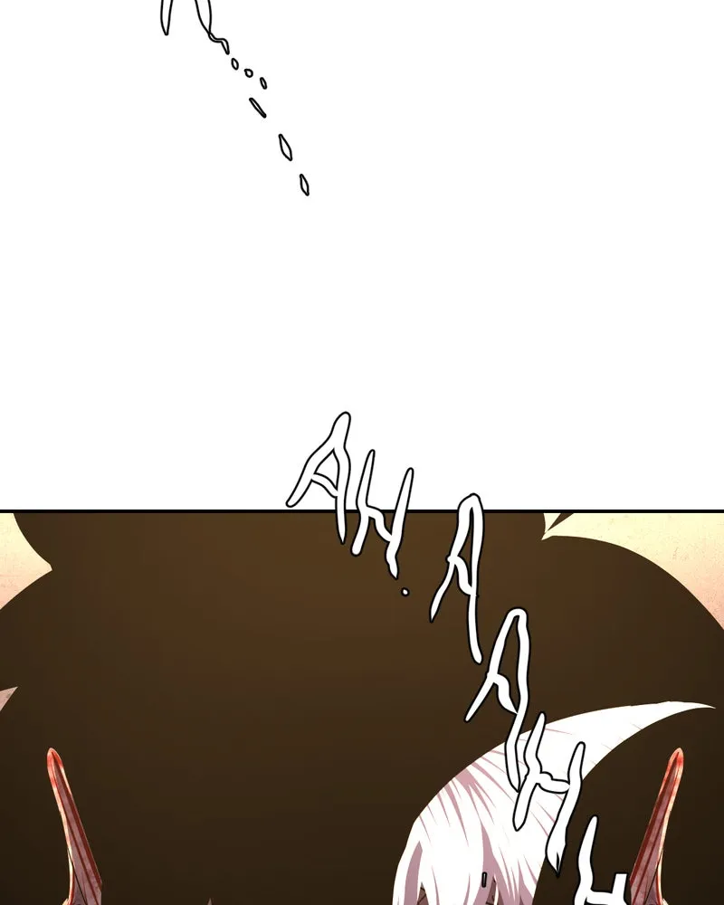 Read Silvyre chapter 6 image 132 on Lezhin