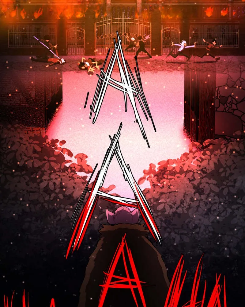 Read Silvyre chapter 6 image 137 on Lezhin