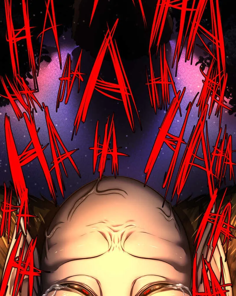 Read Silvyre chapter 6 image 138 on Lezhin