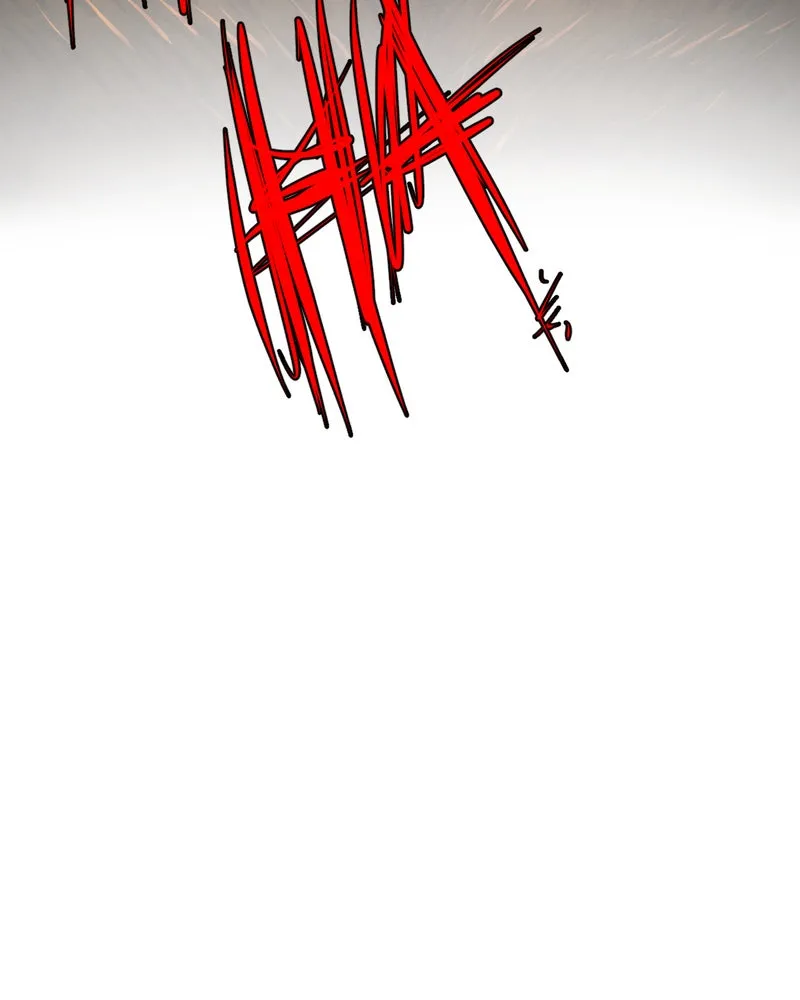 Read Silvyre chapter 6 image 140 on Lezhin