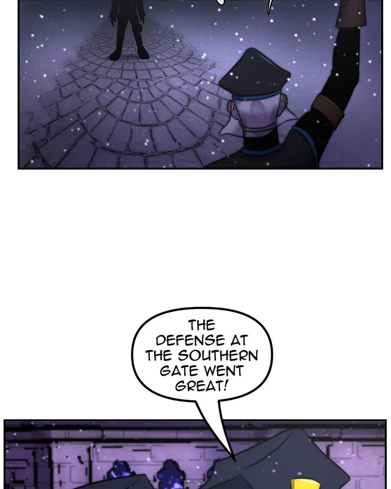 Read Silvyre chapter 6 image 19 on Lezhin