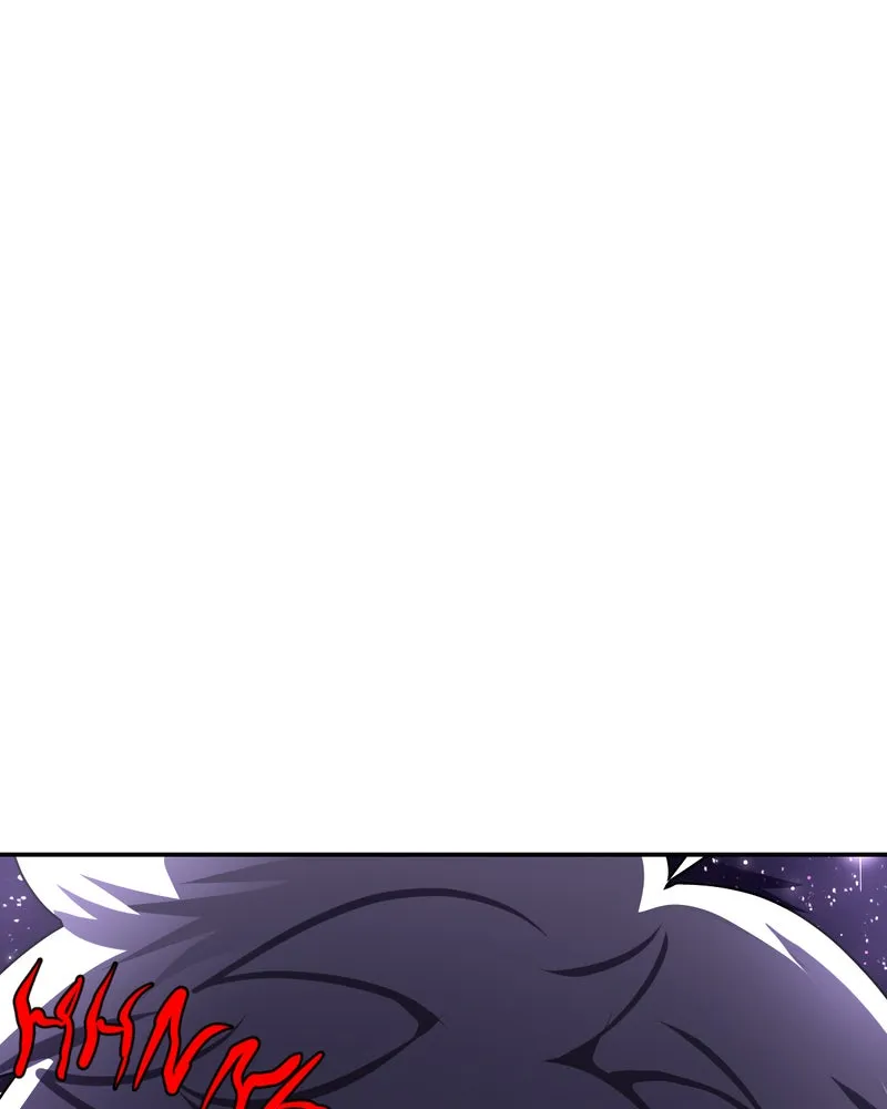 Read Silvyre chapter 6 image 2 on Lezhin