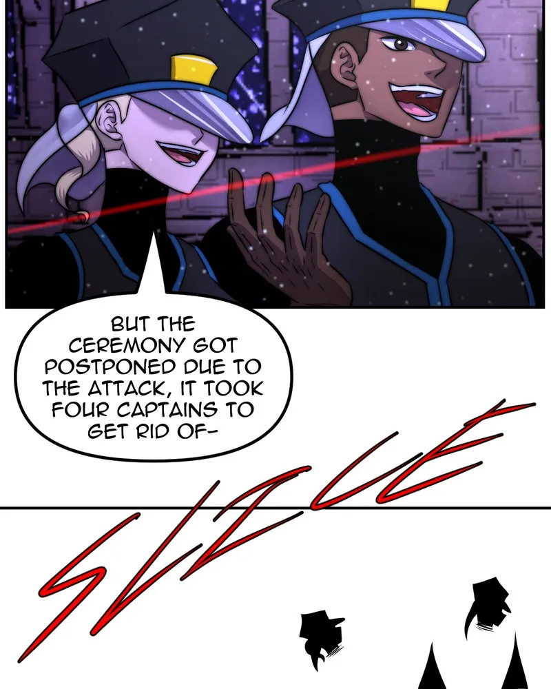 Read Silvyre chapter 6 image 20 on Lezhin
