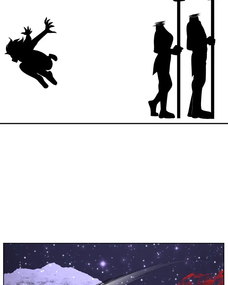 Read Silvyre chapter 6 image 21 on Lezhin