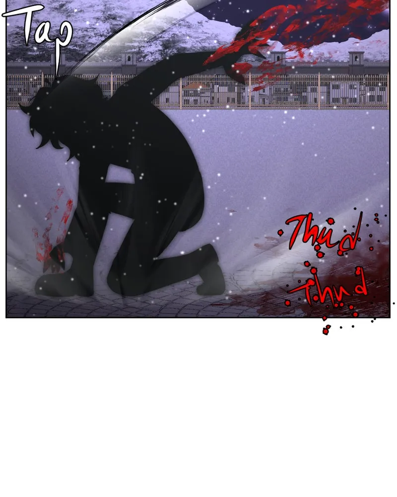 Read Silvyre chapter 6 image 22 on Lezhin