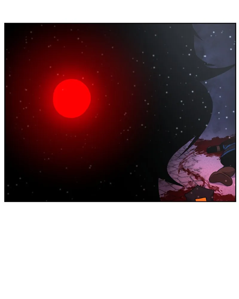 Read Silvyre chapter 6 image 23 on Lezhin