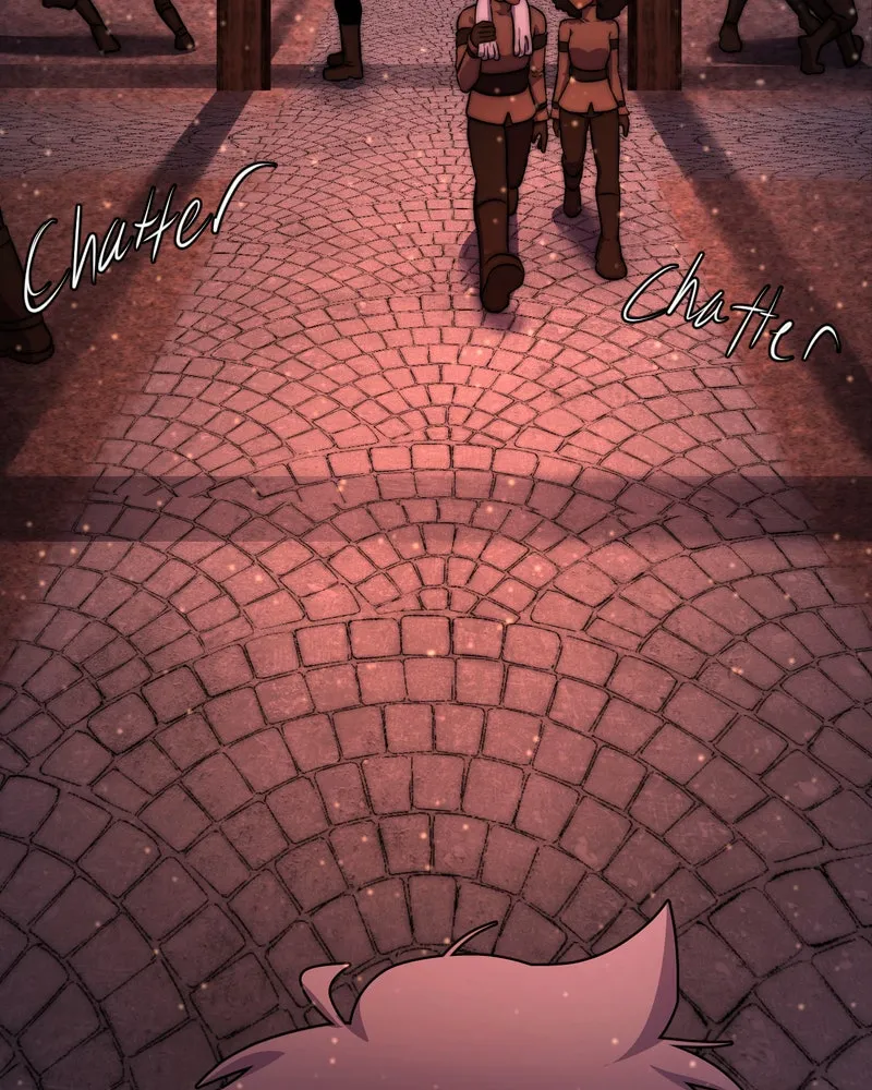 Read Silvyre chapter 6 image 27 on Lezhin