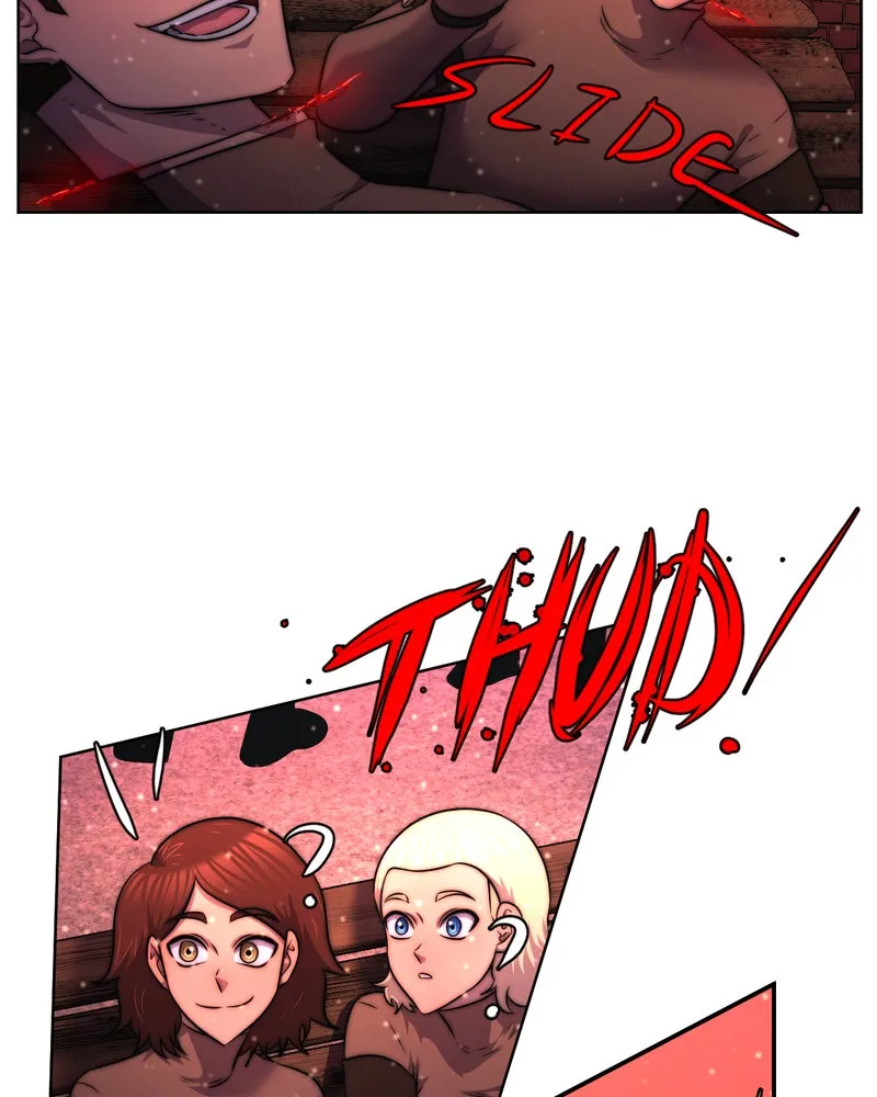 Read Silvyre chapter 6 image 30 on Lezhin