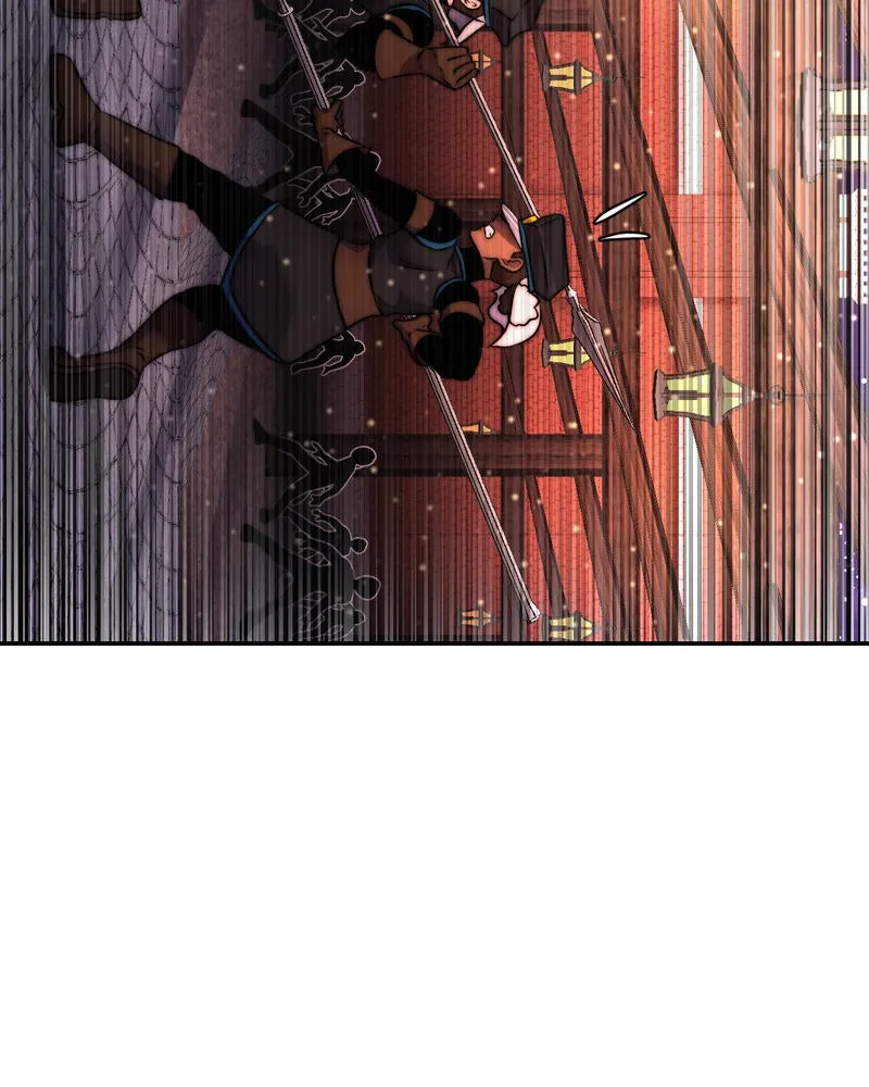 Read Silvyre chapter 6 image 39 on Lezhin