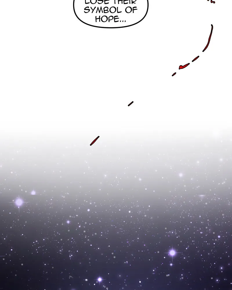 Read Silvyre chapter 6 image 4 on Lezhin