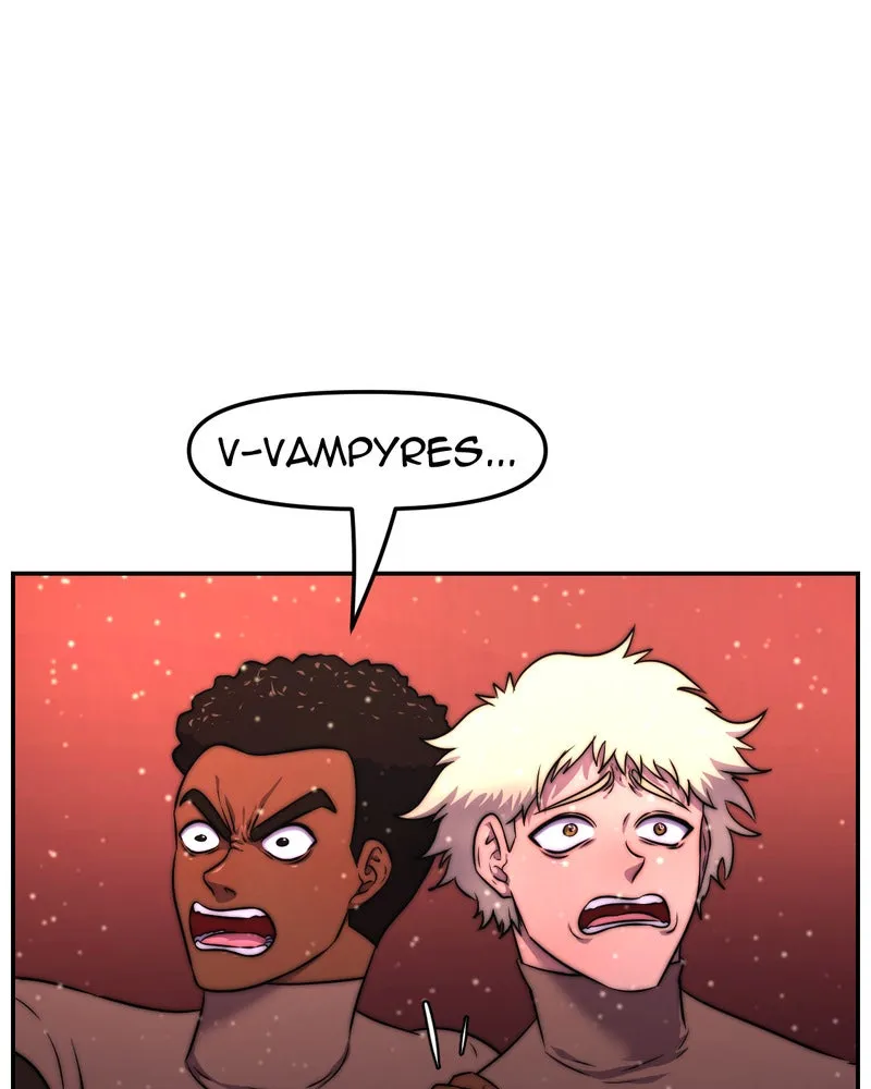 Read Silvyre chapter 6 image 41 on Lezhin