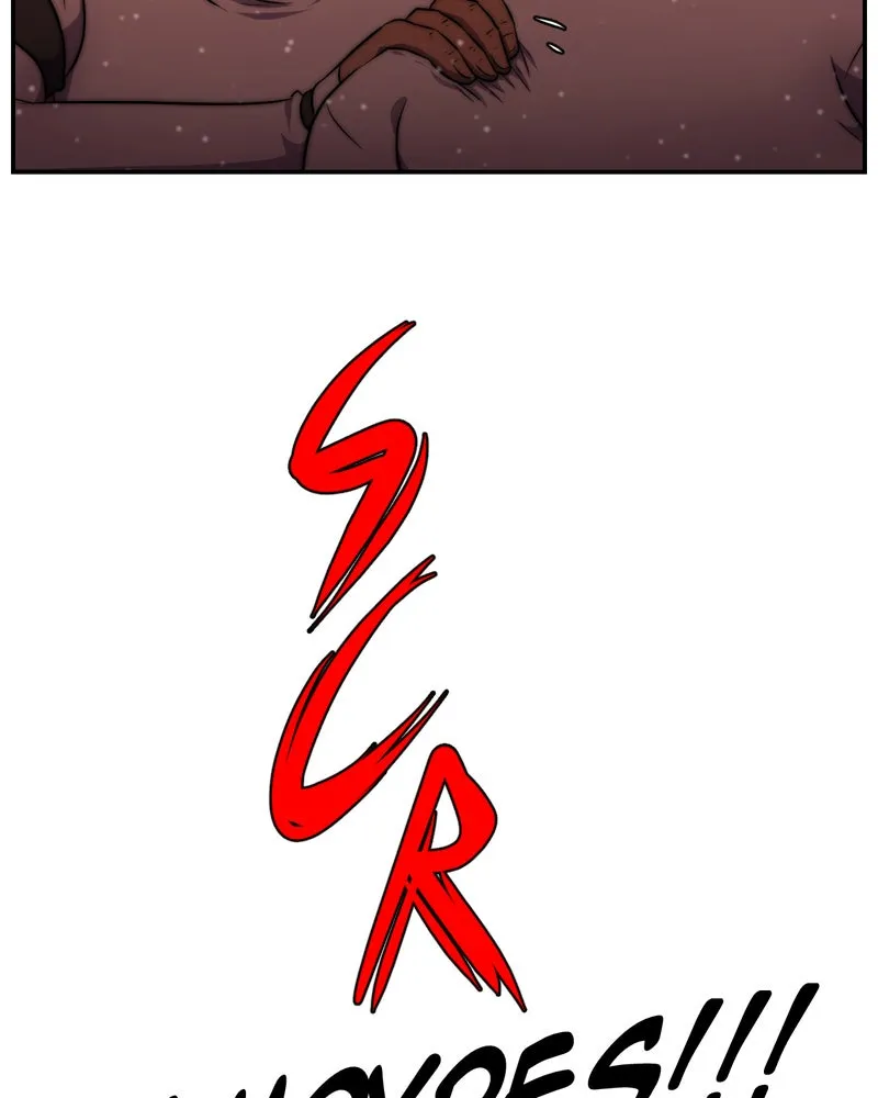 Read Silvyre chapter 6 image 42 on Lezhin