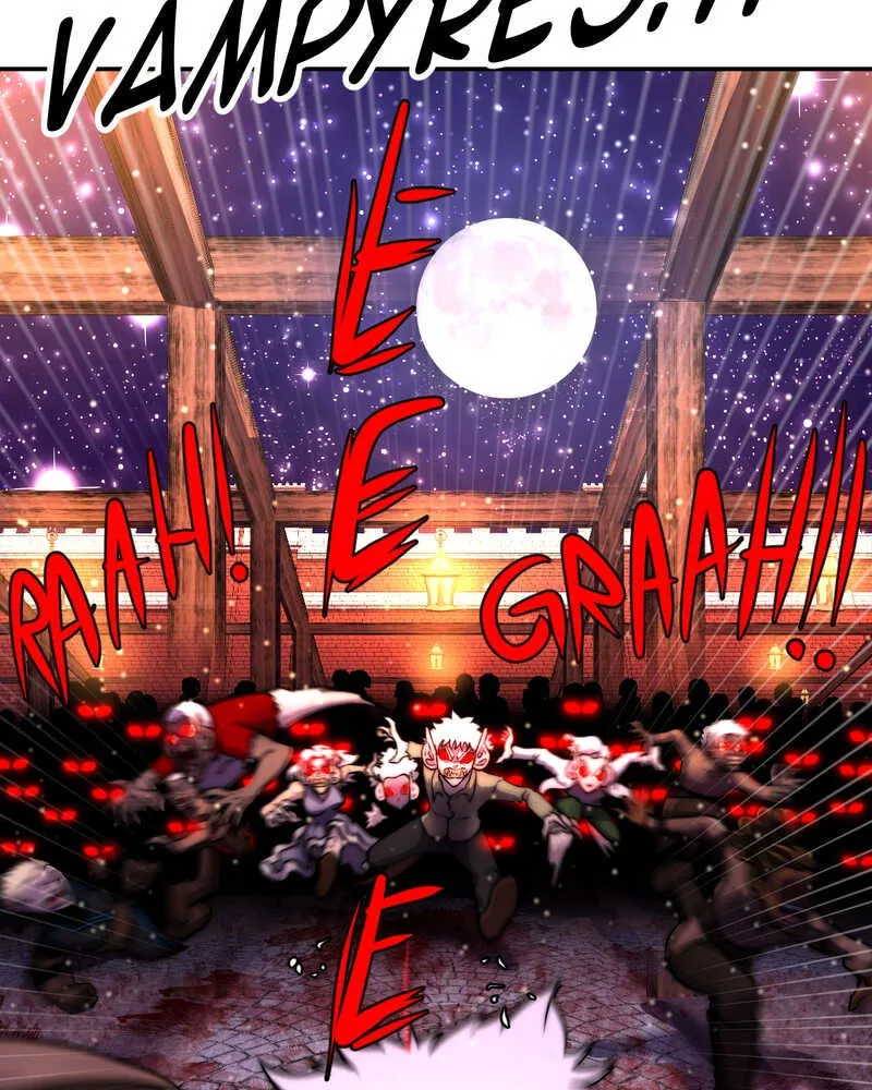 Read Silvyre chapter 6 image 43 on Lezhin