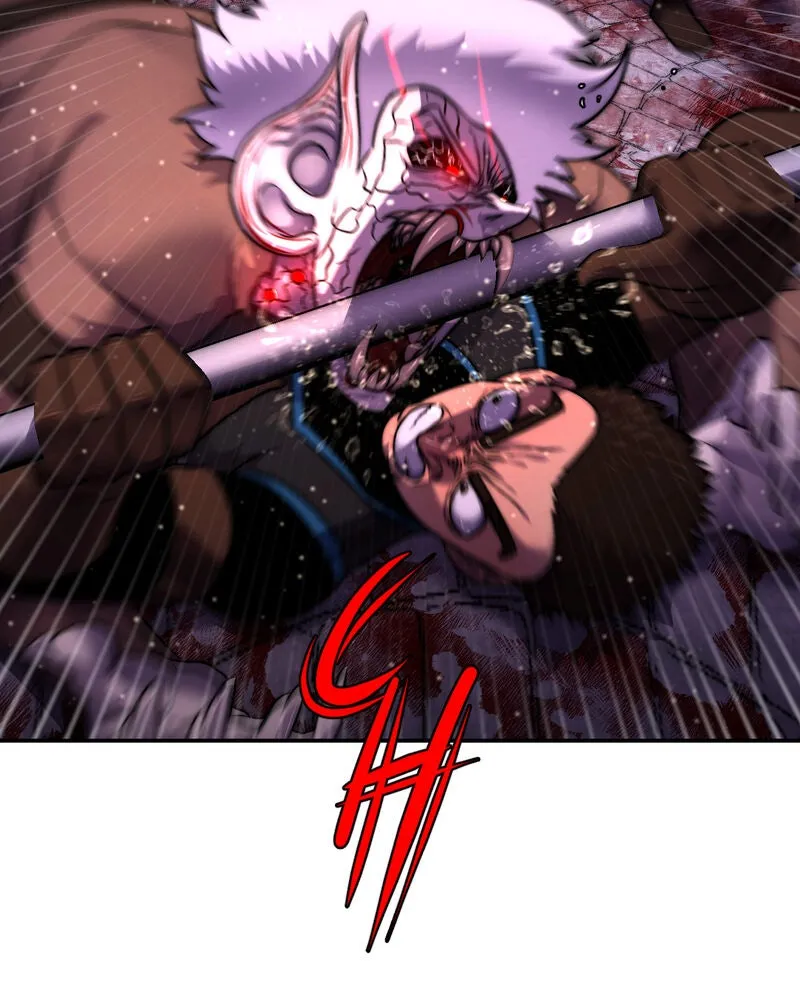 Read Silvyre chapter 6 image 44 on Lezhin