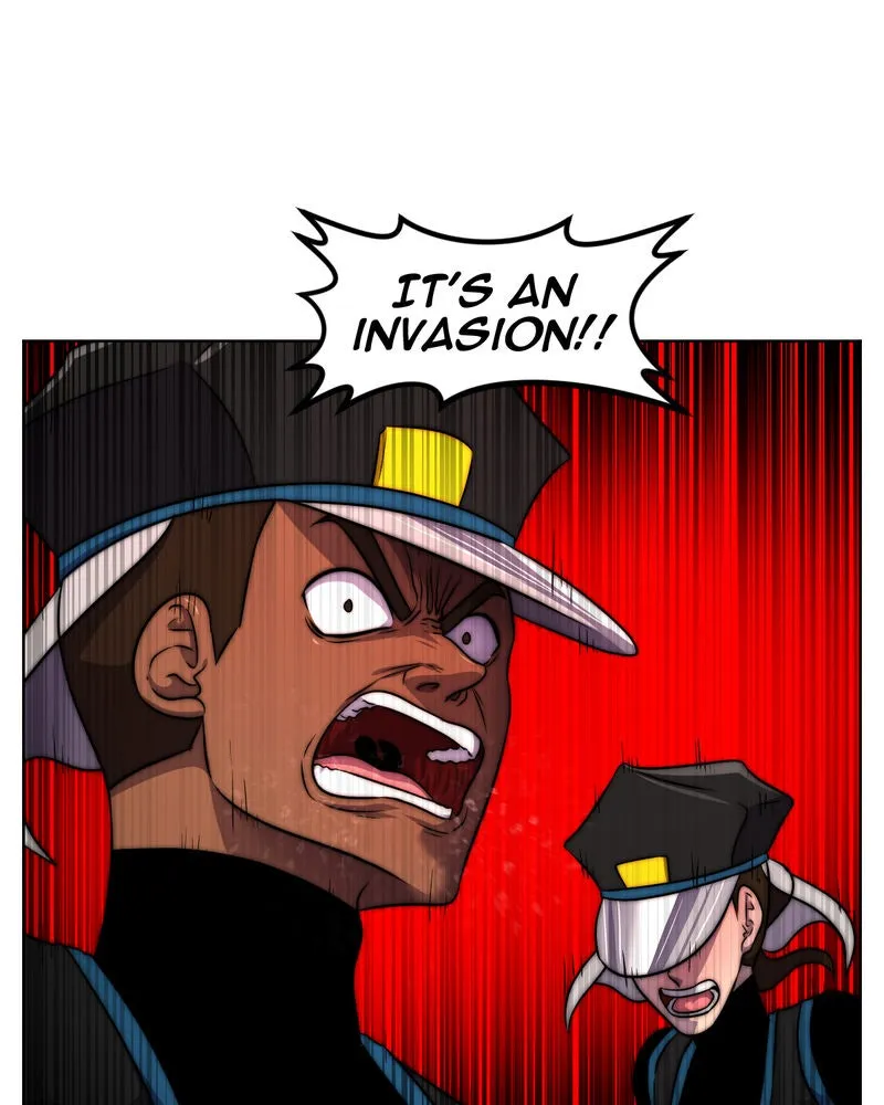 Read Silvyre chapter 6 image 45 on Lezhin
