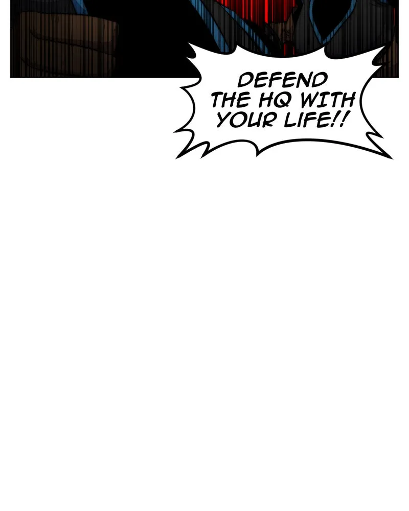 Read Silvyre chapter 6 image 46 on Lezhin