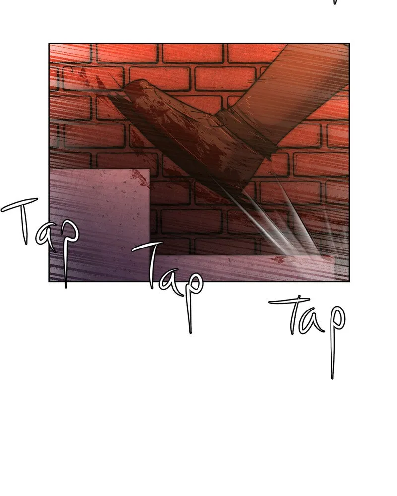 Read Silvyre chapter 6 image 48 on Lezhin