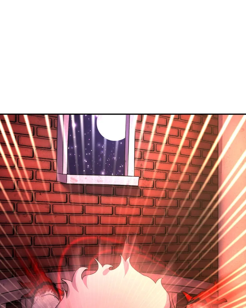 Read Silvyre chapter 6 image 50 on Lezhin