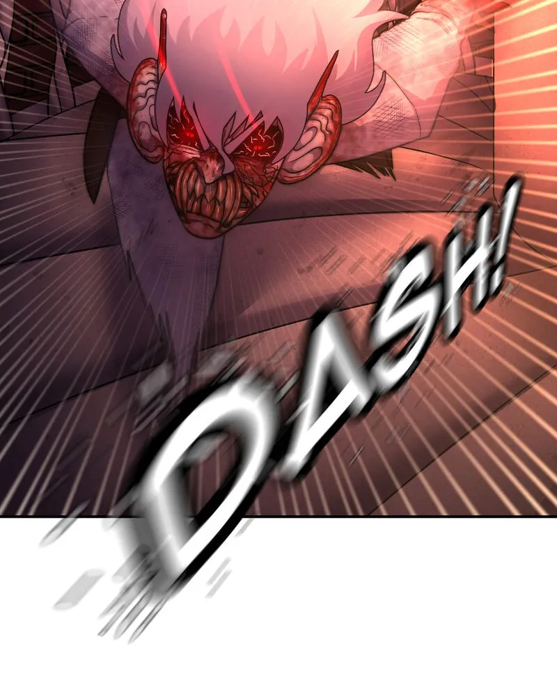 Read Silvyre chapter 6 image 51 on Lezhin