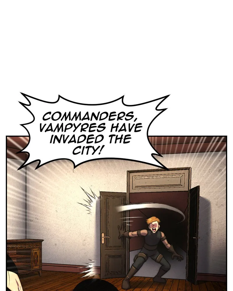 Read Silvyre chapter 6 image 52 on Lezhin