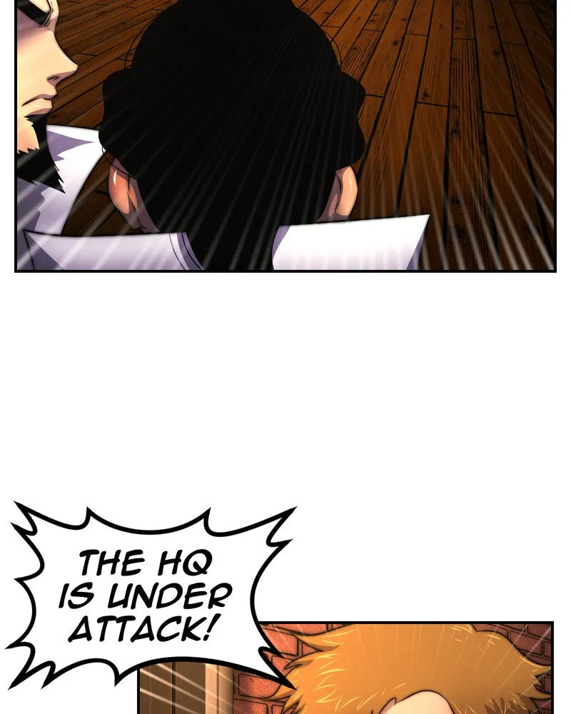 Read Silvyre chapter 6 image 53 on Lezhin