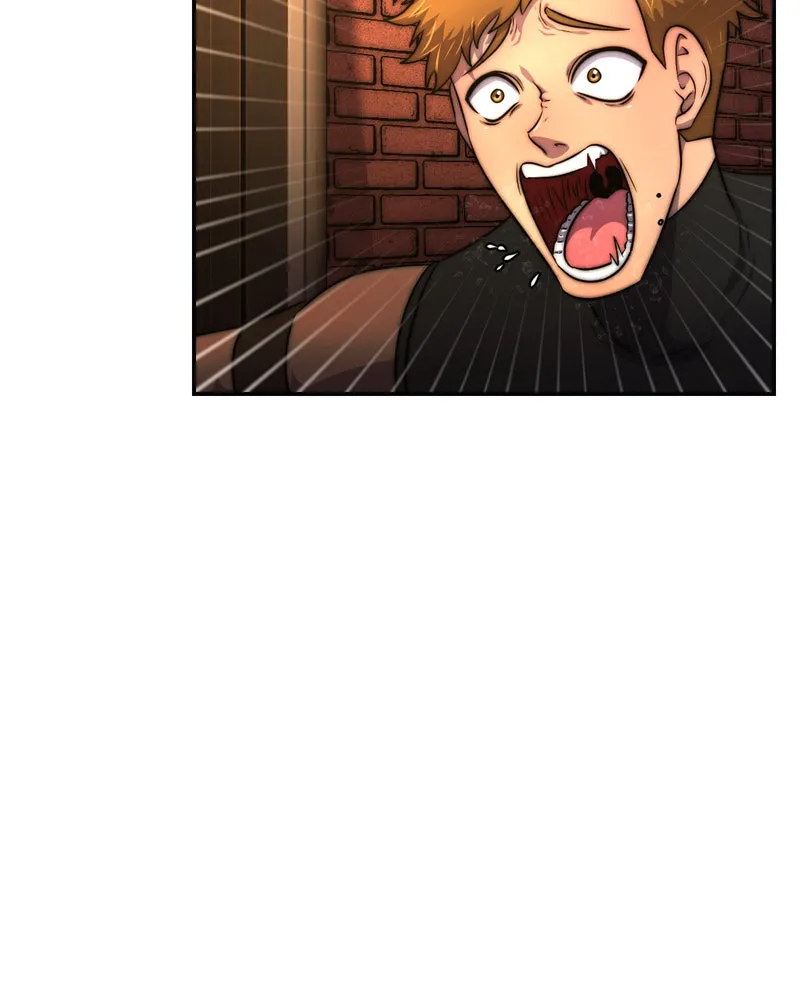 Read Silvyre chapter 6 image 54 on Lezhin