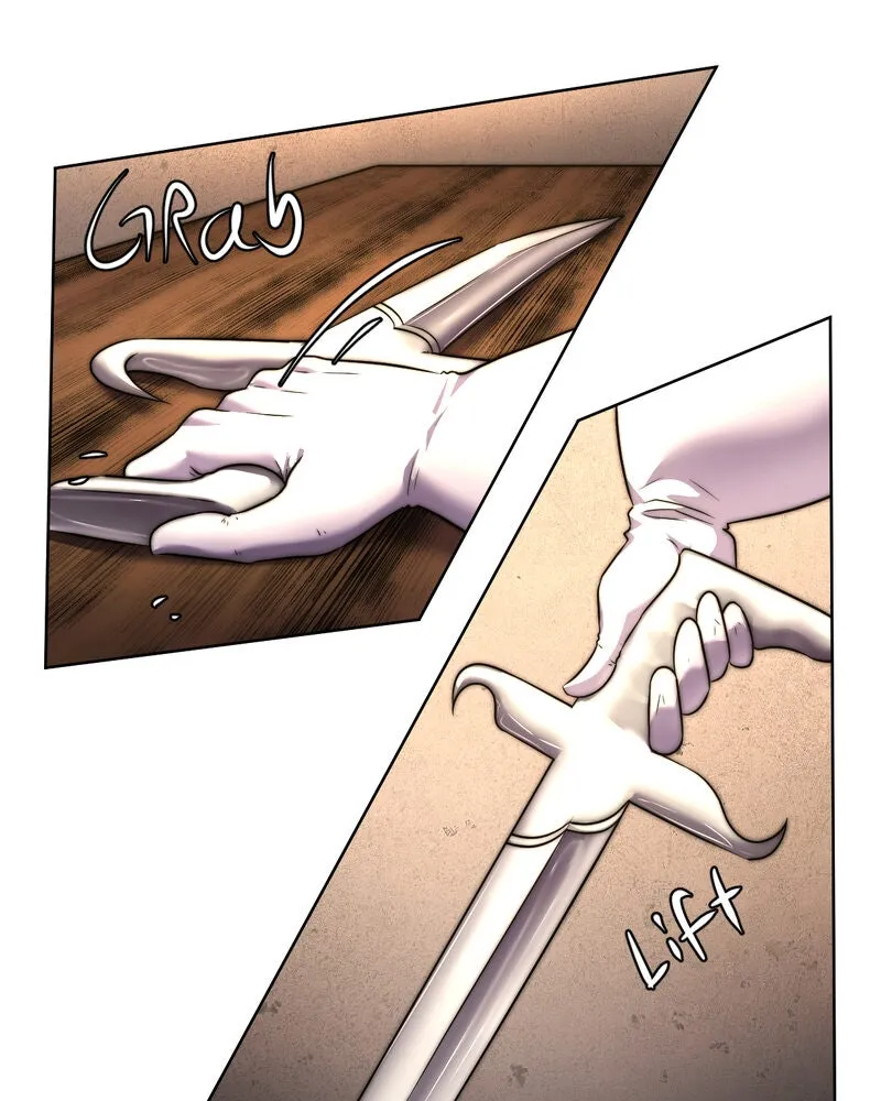Read Silvyre chapter 6 image 55 on Lezhin